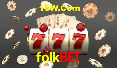 Design Responsivo folkbet