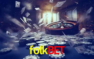 Ofertas Exclusivas folkbet