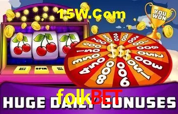 Sistemas de Segurança folkbet
