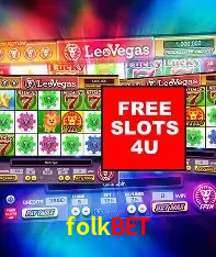 Promoções Sazonais folkbet
