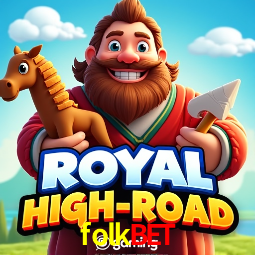 Login Seguro folkbet