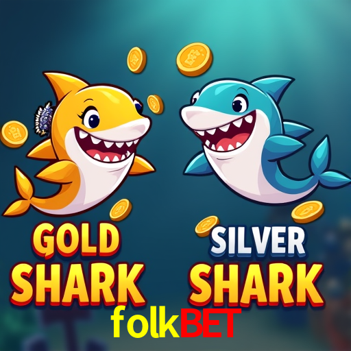 Casino Ao Vivo folkbet