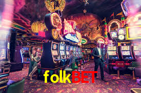 PIX Instantâneo folkbet
