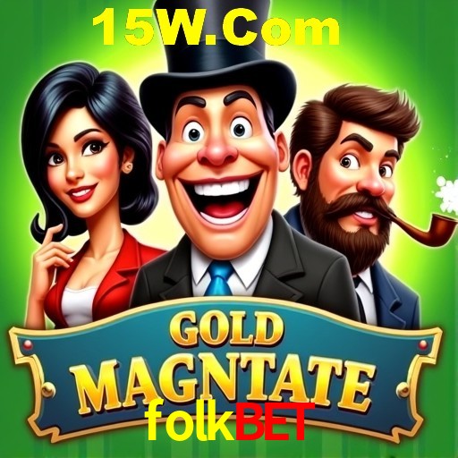 Jogo Aviator folkbet