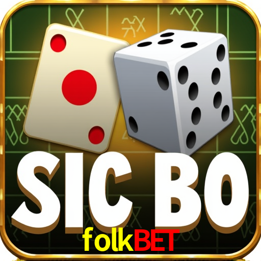 Estratégias Crash Games folkbet