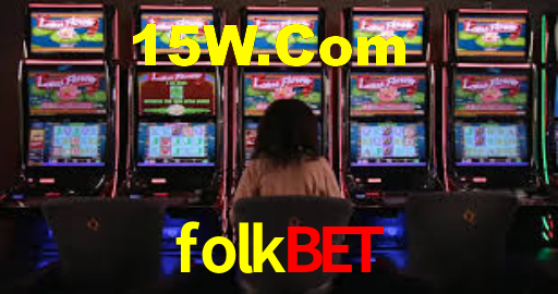 Interface Premium folkbet