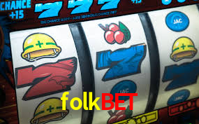 Programa VIP folkbet