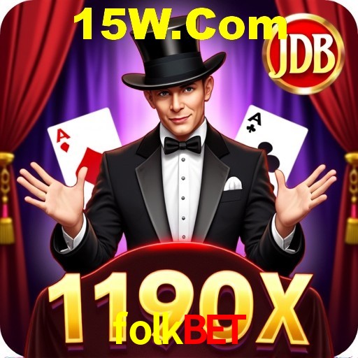 Jogos de Slot folkbet