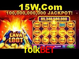 Casino VIP folkbet